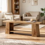 Console Table - Image 8