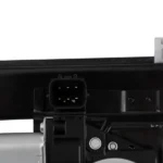 Front Right Power Window Regulator fit for Nissan Altima 13-18 807203TA2A - Image 3