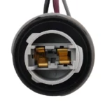 Headlamp Wiring Harness fit for Chevrolet Tahoe 5.3L V8 2007-2014 1595-0809