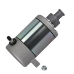 12V Starter fit for Honda TRX400FGA Rancher 400 GPScape 2004-2007 31200-HN7-003 - Image 6
