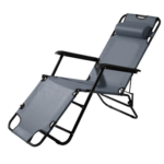 [Same Code 16547875 16547875]Matte Black Outdoor 3 Level Iron Handrail - Image 26