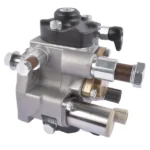 Fuel Injection Pump Replacement for John Deere Engine 6045 6068 Excavator 120D 130G RE507959 - Image 6