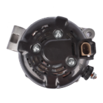Alternator 150A 12V 6-Groove Pulley Replacement for Land Rover LR4 Range Rover, Jaguar F-Pace F-Type XJ XJR XF XK 104210-5360 LR011231 - Image 11
