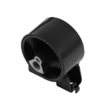 4 PCS Engine Motor Trans Mount fit for Dodge Grand Caravan 3.8L 2008-2010 4880494AB - Image 5