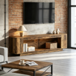 Console Table - Image 6