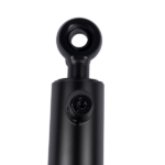 5189892 Power Steering Cylinder 4WD Fit for Ford/New Holland Tractors TN55 TN55D - Image 9