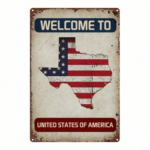 CIFbuy 1pc California Quail & Chicks Metal Wall Plaque, 2D" 2D Flat Unframed Yellow Flowers Outdoor Garden Decor, Flowers Outdoor Garden Decor, Weatherproof Rustproof UV Wall PlaqikTok, Wall PlaqikTok, t Self-pickup Logiopics - Image 9