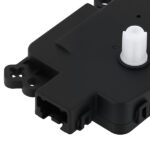 AC Blend Actuator fit for Ford Edge Lincoln MKZ 2013-2018 DG9Z19E616C - Image 2