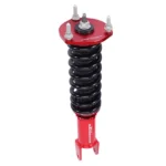 MaXpeedingrods Front Coilovers Lowering Suspension Kit fit for Mazda Miata 06-15 NC - Image 3