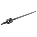 RH Front Right CV Axle Assembly fit for Jeep 07-18 Wrangler 2018 Wrangler JK 630-428 - Image 4