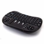 {Amazon } Mini i8 Wireless Keyboard 2.4G with Touchpad for PC BACK LIGHT Kodi Media Box - Image 20
