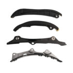 Valve Train Lifters Kit fit for Chevy GMC Cadillac 1992-2014 V8 LS Series 12499225 - Image 9