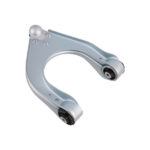 Front Lower Upper Suspension Control Arms Fit for Mercedes Benz CLS500 2006 Front Suspension Kit 12 Piece 2113302503, 2113302603 2113308907, 2113309007 - Image 5