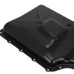 6R140 Transmission Pan fit for Ford F450 F550 Super Duty BC3Z7A194C - Image 3