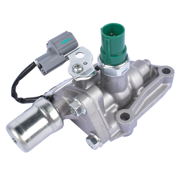 VTEC Solenoid for Acura Integra GSR, Honda Civic SI, Del Sol 15810P30005 15810-P30-005