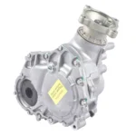 Transfer Case Assembly Replacement for Mazda CX-9 3.7L 2007-2015 AW21-27-500P-9U - Image 5