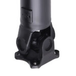 Rear Driveshaft Drive Shaft Propshaft fit for Toyota 4Runner V6 3.4L 1996-2002 RWD - Image 3