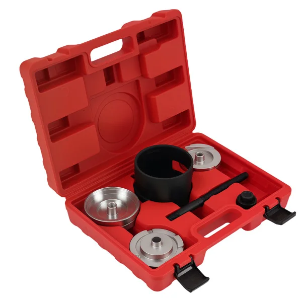 Ball Joint Press Service Kit fit for BMW X5 E53 Series 1999-2007 24mm