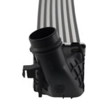 5'X50' Sand HDPE Fence - Image 17