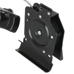 1pc Spare Tire Carrier & Hoist fit for Chevy Silverado GMC Sierra 1500 2500 924-510 - Image 2