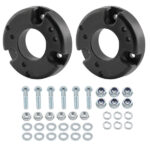 2” inch Front Leveling Lift Kit Fits For Ford F150 2WD 4WD 2004-2023 - Image 2