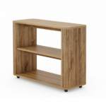 End Table - Image 2