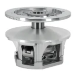 Primary Drive Clutch fit for Arctic Cat Bearcat F5 F6 M6 M7 M8 XF ZR T570 0746435 - Image 3