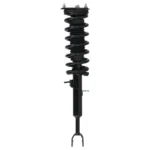 Front Pair Struts Shocks w/ Coil Spring fit for Toyota Sienna 2007-2010 8 Passenger - Image 17