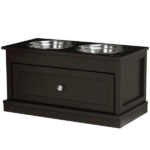 Elevated Dog Bowls - Image 2