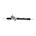 Power Steering Rack & Pinion fit for Honda Pilot 2009-2015 V6 3.5L 53601-SZA-A51