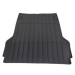 Truck Bed Mat fit for Ford Maverick 2022-2024 TPE 4.5FT Waterproof Cargo Liner - Image 6