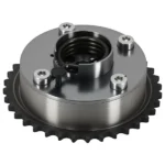 Exhaust Camshaft VVT Adjuster fit for Toyota Venza 2.7L 2009-2012 13070-0V010 - Image 4