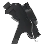Door Lock Actuator Device fit for Lexus LS430 01-06 69030-50251 Front Right Mount - Image 5