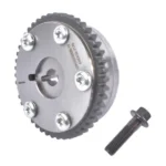Engine Variable Valve Timing Sprocket Fit for Honda 08-15 Accord CR-V Crosstour 2.4L 14310R44A01 14310R5A305 - Image 7