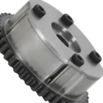 Camshaft Variable Timing fit for Honda Civic 5 Door 1.5L 2015-2020 14310-5R1-013 - Image 4