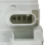 Door Lock Actuator Front Right fit for Dodge Durango AWD SUV 2011-2021 931730