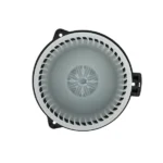 HVAC Heater Blower Motor with Fan Cage 700061 fit for Toyota 4Runner SR5 1996-2002 - Image 6