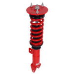 Coilovers Suspension Kit fit for Dodge Charger 2008-2010 Shock Struts Adj. Height - Image 5
