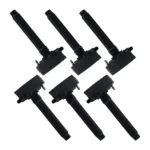 Ignition Coil fit for Chrysler Grand Caravan V6 3.6L UF-807 68223569AB C-989 - Image 6