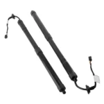 Rear Electric Tailgate Trunk Lift Support fit for Volvo XC40 2017-2023 32296296 - Image 6
