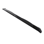 Non-Slip Running Board fit for Toyota Tundra Crew Max 22-2026 Aluminium+ABS Nerf Bar - Image 5