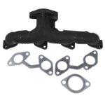Turbo Turbocharger Fit For Ford Explorer Platinum Sport Utility 4-Door 3.5L 2016-2019 790318-0001, 790318-0002, 790318-0003, 790318-0004 - Image 14