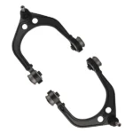 10x Front Suspension Control Arm Kit fit for 2011-19 Chrysler 300 Challenger Charger