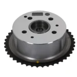 Cam Gear Control Set fit for Kia Sportage EX/LX 2.4L 2016 24370-2G751