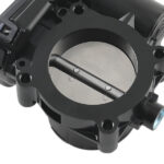 Throttle Body fit for Dodge Grand Caravan 2008-10 3.8L 3.3L Town Country 04593858AB - Image 5