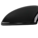 Driver Side View Mirror fit for Honda Accord Touring 18-22 HO1320330 Heated