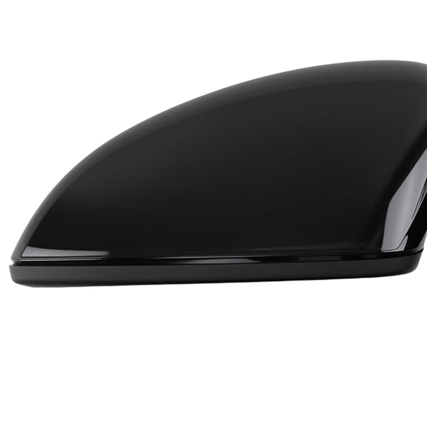 Driver Side View Mirror fit for Honda Accord Touring 18-22 HO1320330 Heated