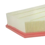 2PC Engine & Cabin Air Filter fit for Jeep Wrangler 2.0L 3.6L 2018-2025 PA10396 - Image 3
