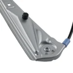 Electric Power Window Regulator Front Left fit for Jaguar S-Type Lincoln LS - Image 4