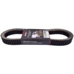 Drive Belt 422280366 For Can-Am Outlander Renegade Max 1000R 570 650 2008-2019 - Image 5